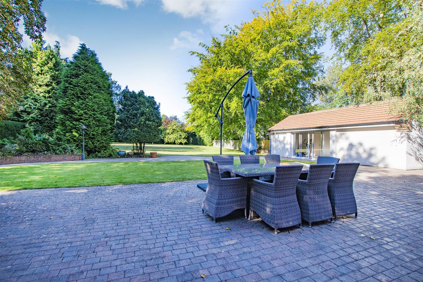 St Wilfrids Road, Bessacarr, photo 18