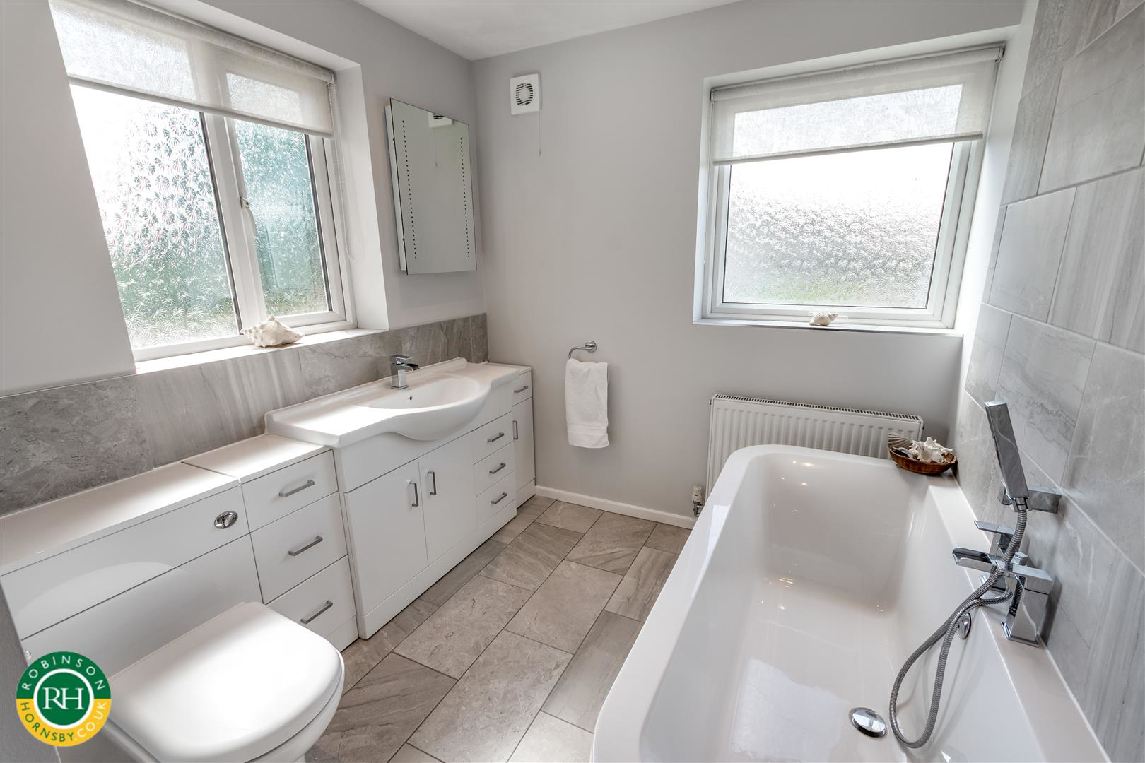 Campsall Park Road, Campsall, Doncaster, photo 9