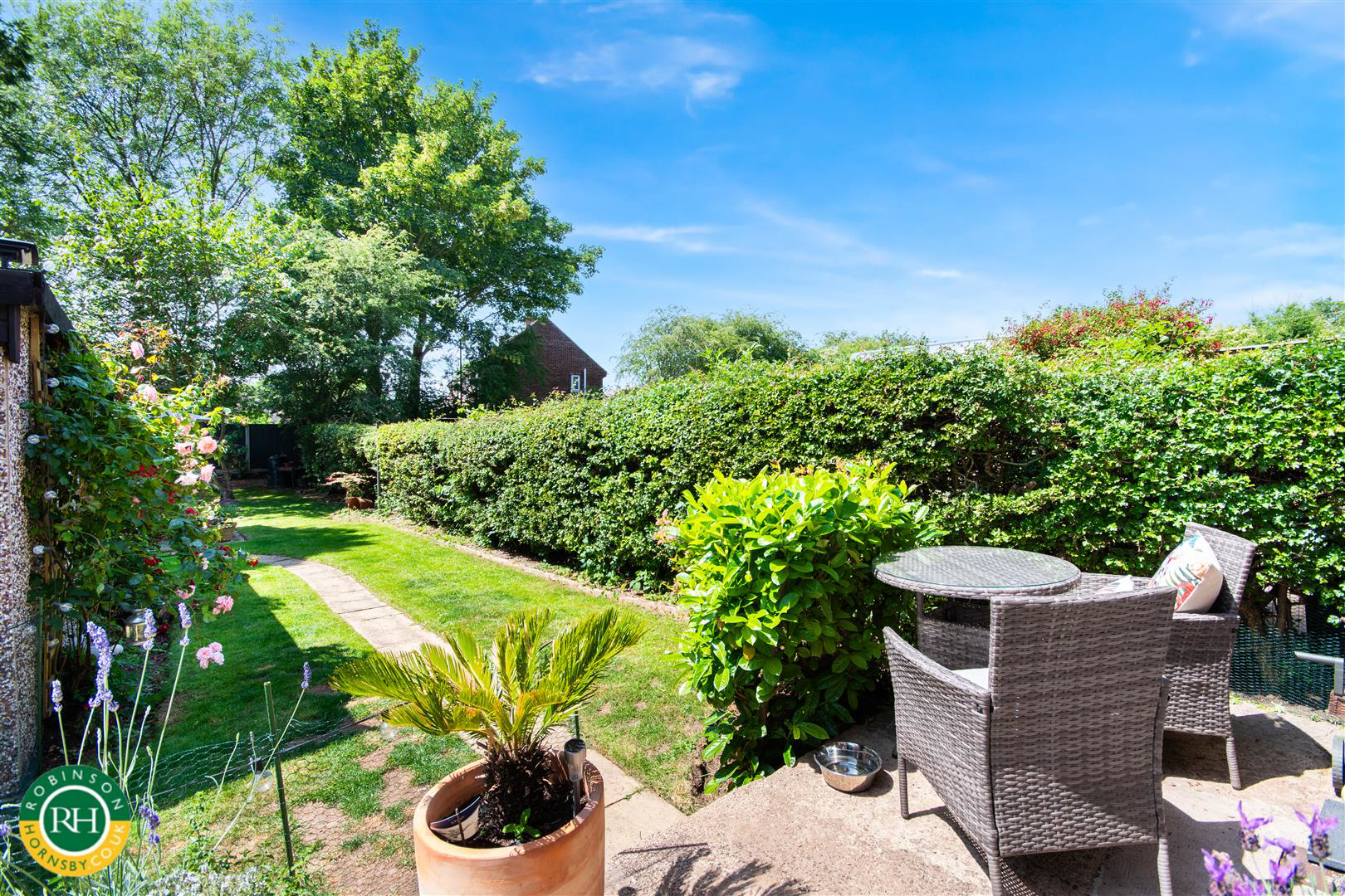 Harthill Road, Conisbrough, Doncaster, photo 8
