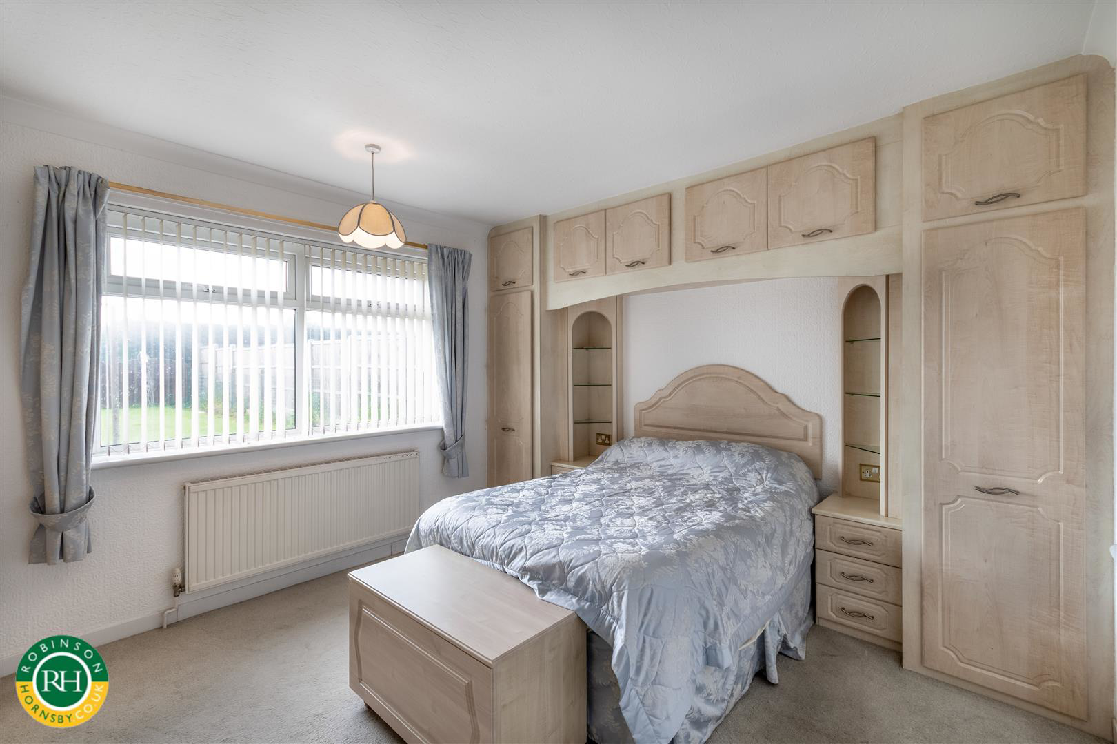 Stonehill Rise, Doncaster, photo 10