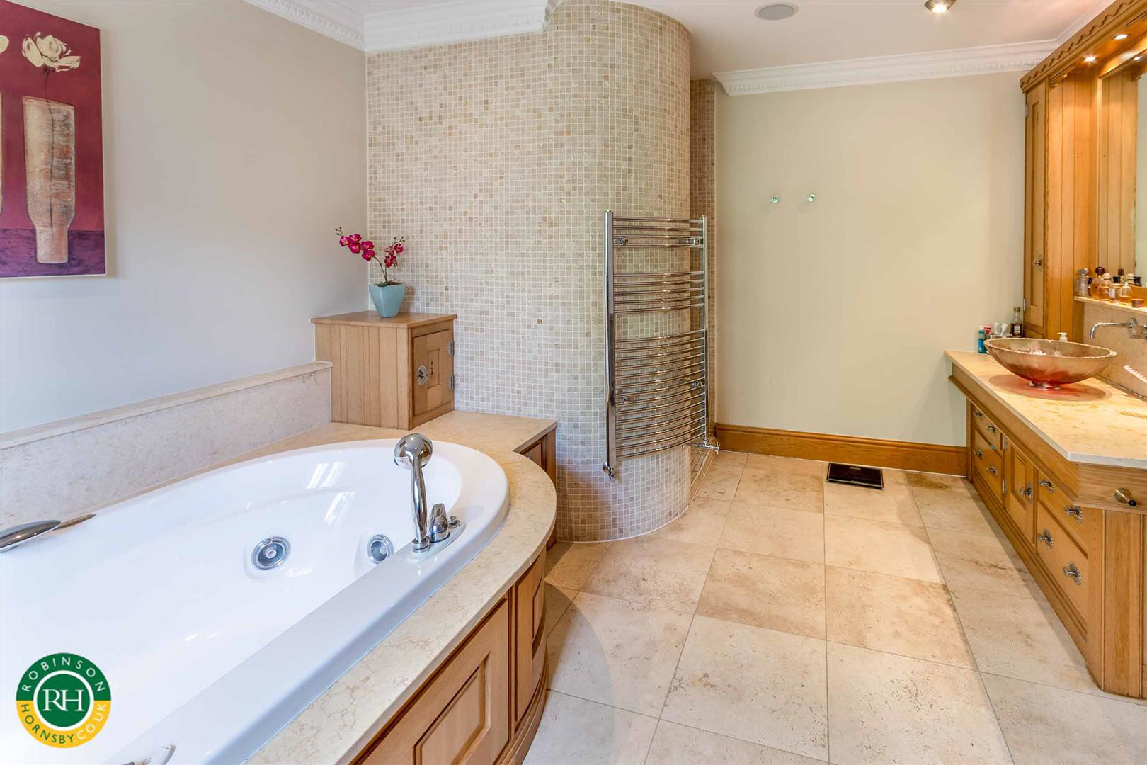 St Wilfrids Road, Bessacarr, photo 15