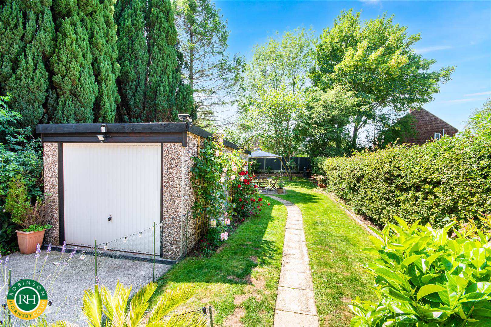 Harthill Road, Conisbrough, Doncaster, photo 9