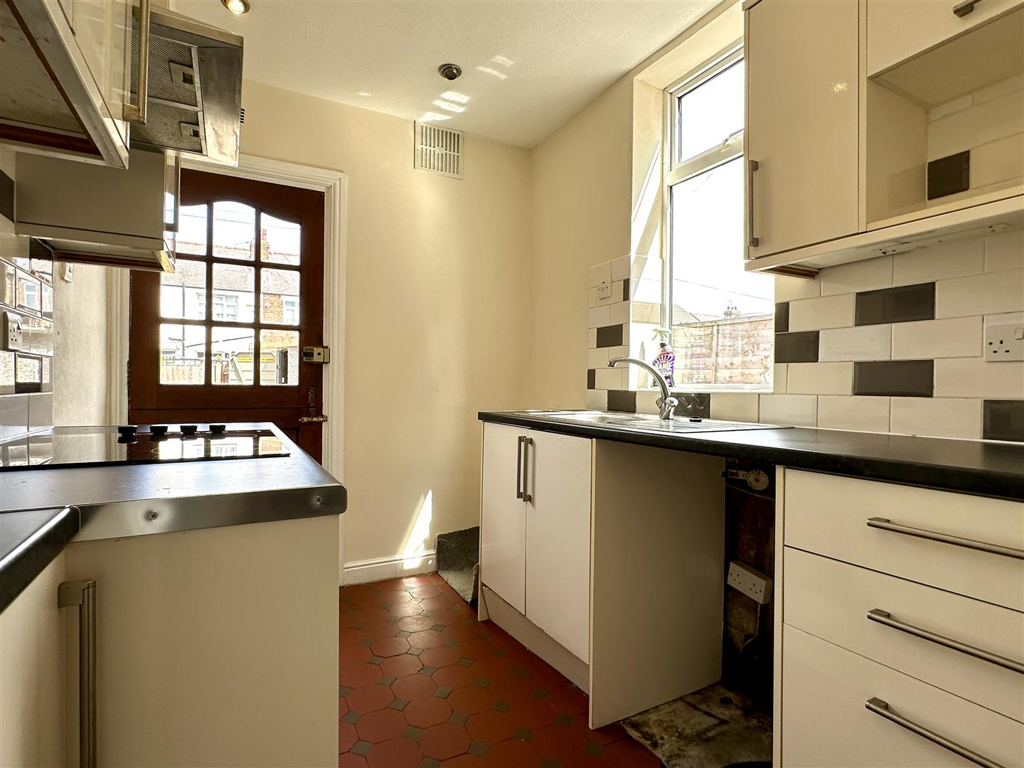 Westmorland Street, Balby, Doncaster, photo 8