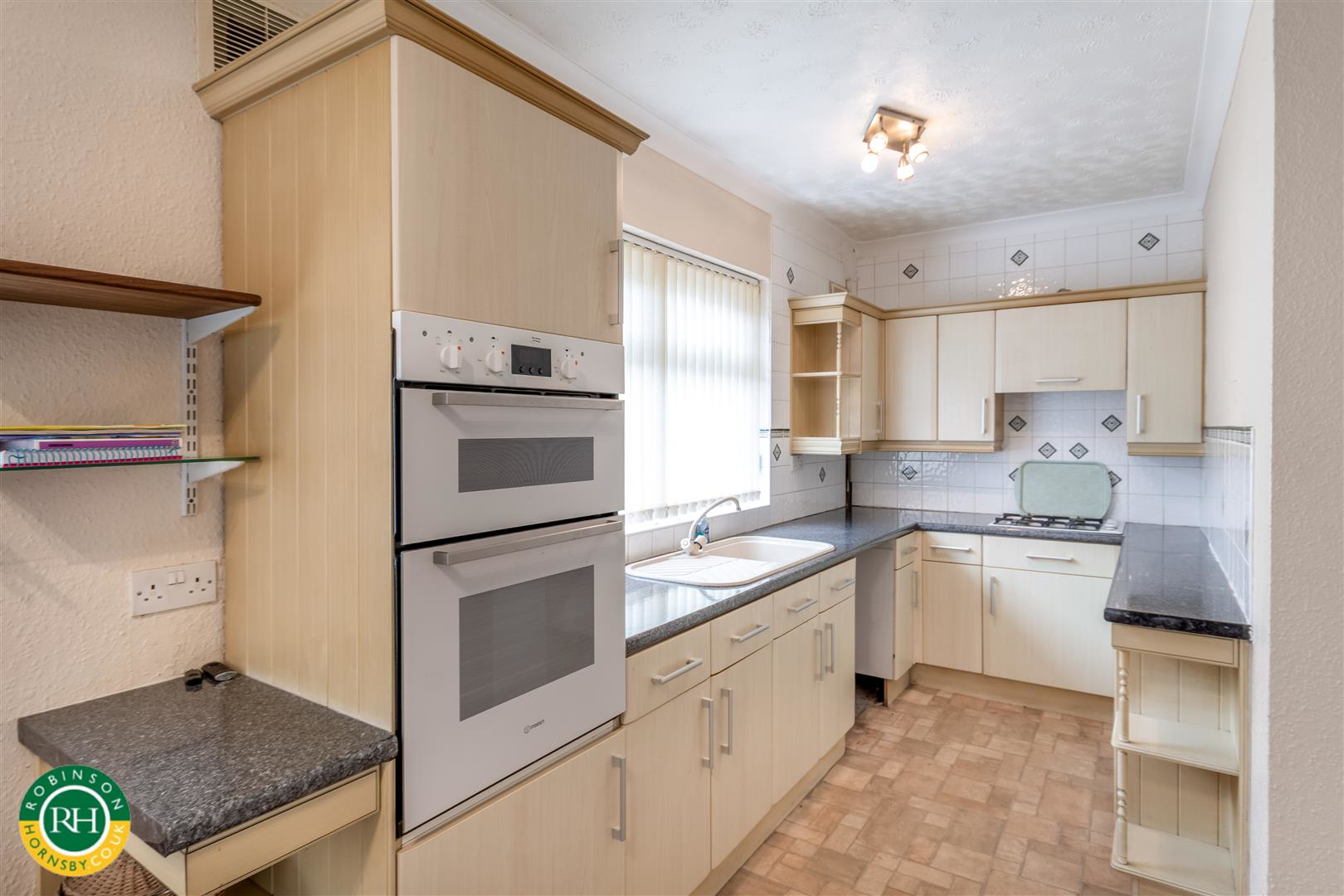 Stonehill Rise, Doncaster, photo 5