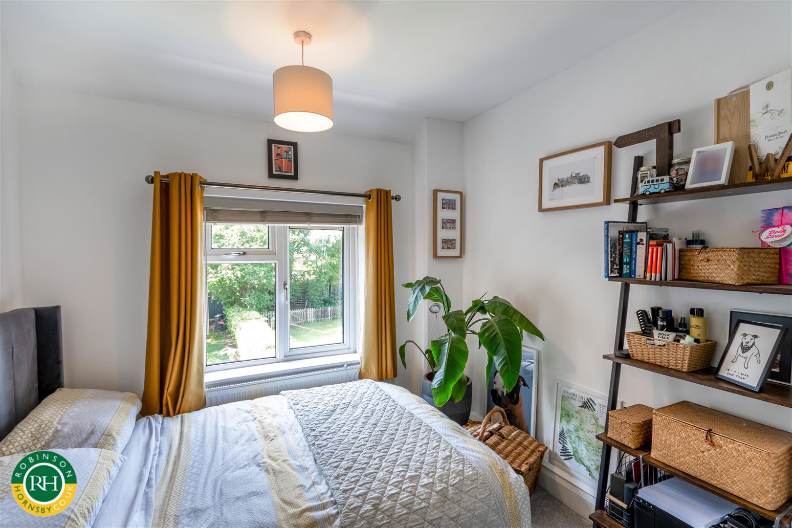Harthill Road, Conisbrough, Doncaster, photo 6