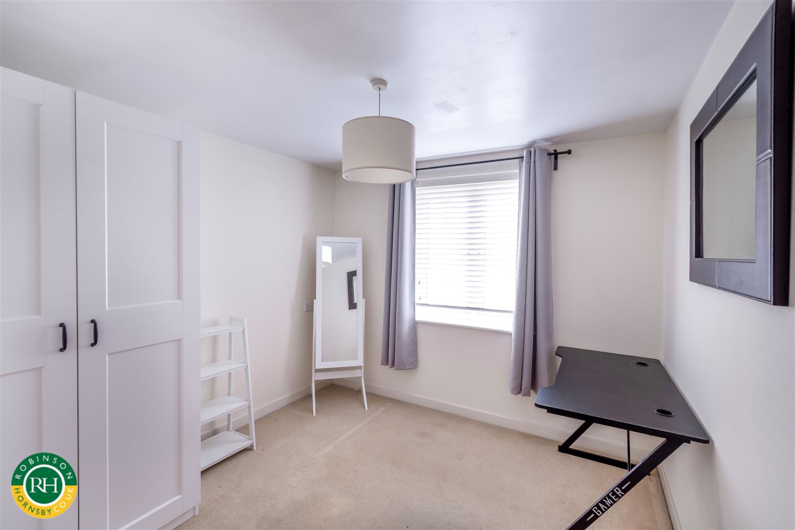 Jenkinson Grove, Armthorpe, Doncaster, photo 7