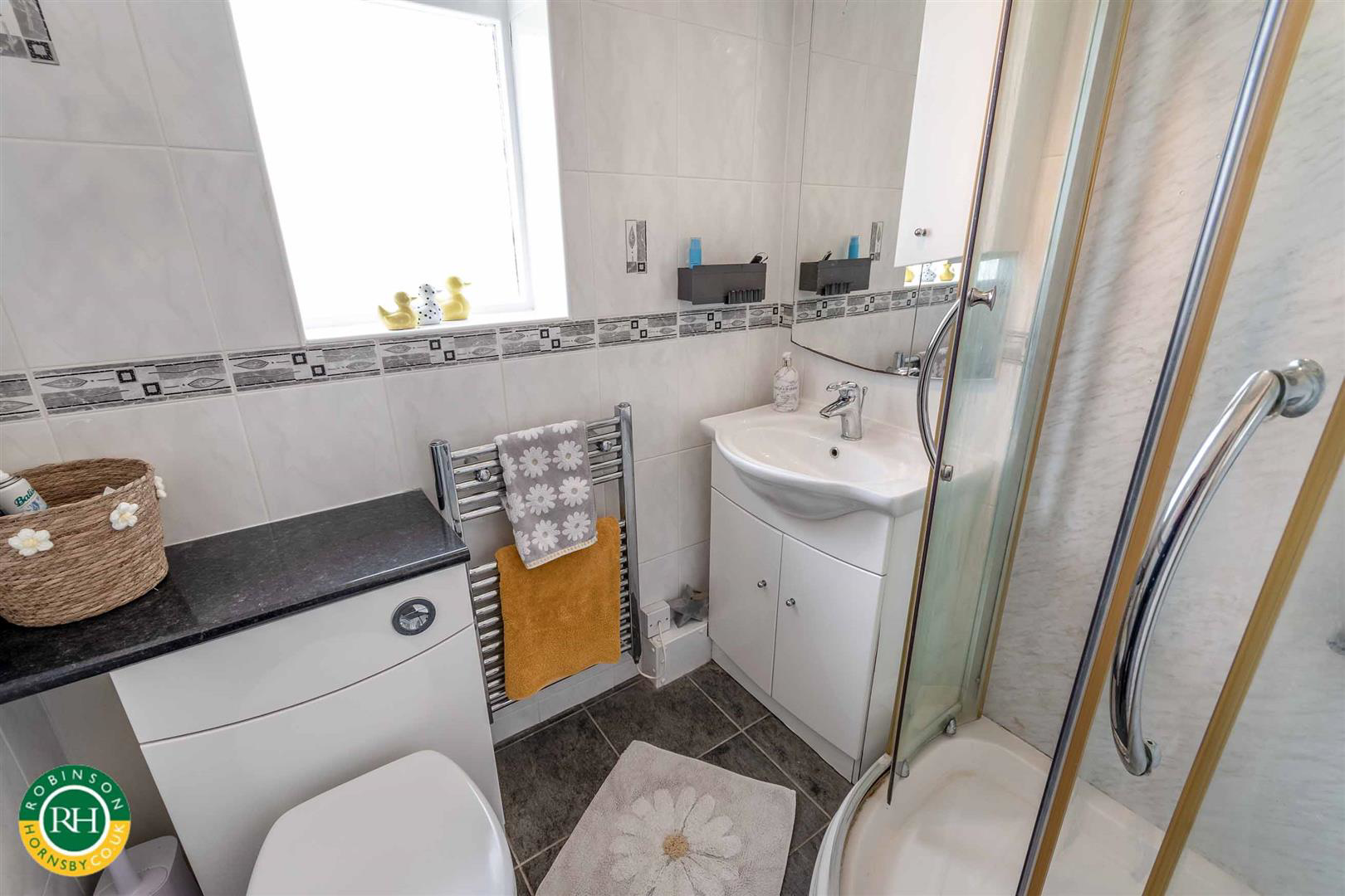 Woodview, Sprotbrough, Doncaster, photo 14