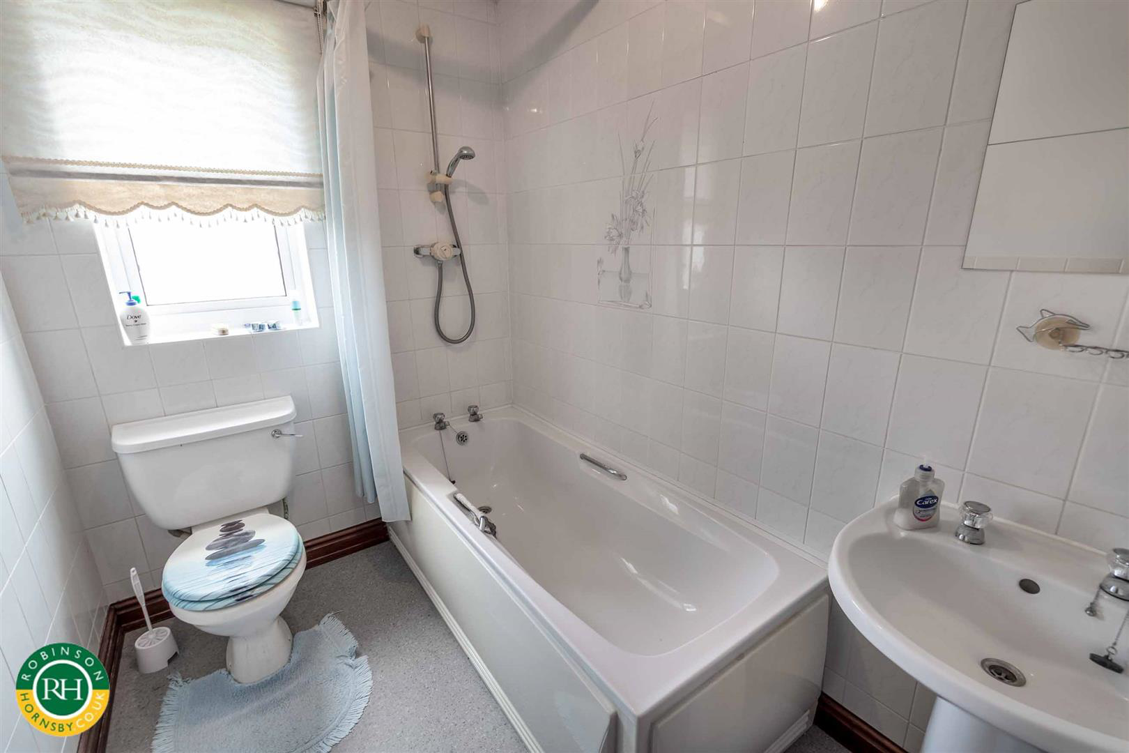 Parkway, Adwick-Le-Street, Doncaster, photo 13