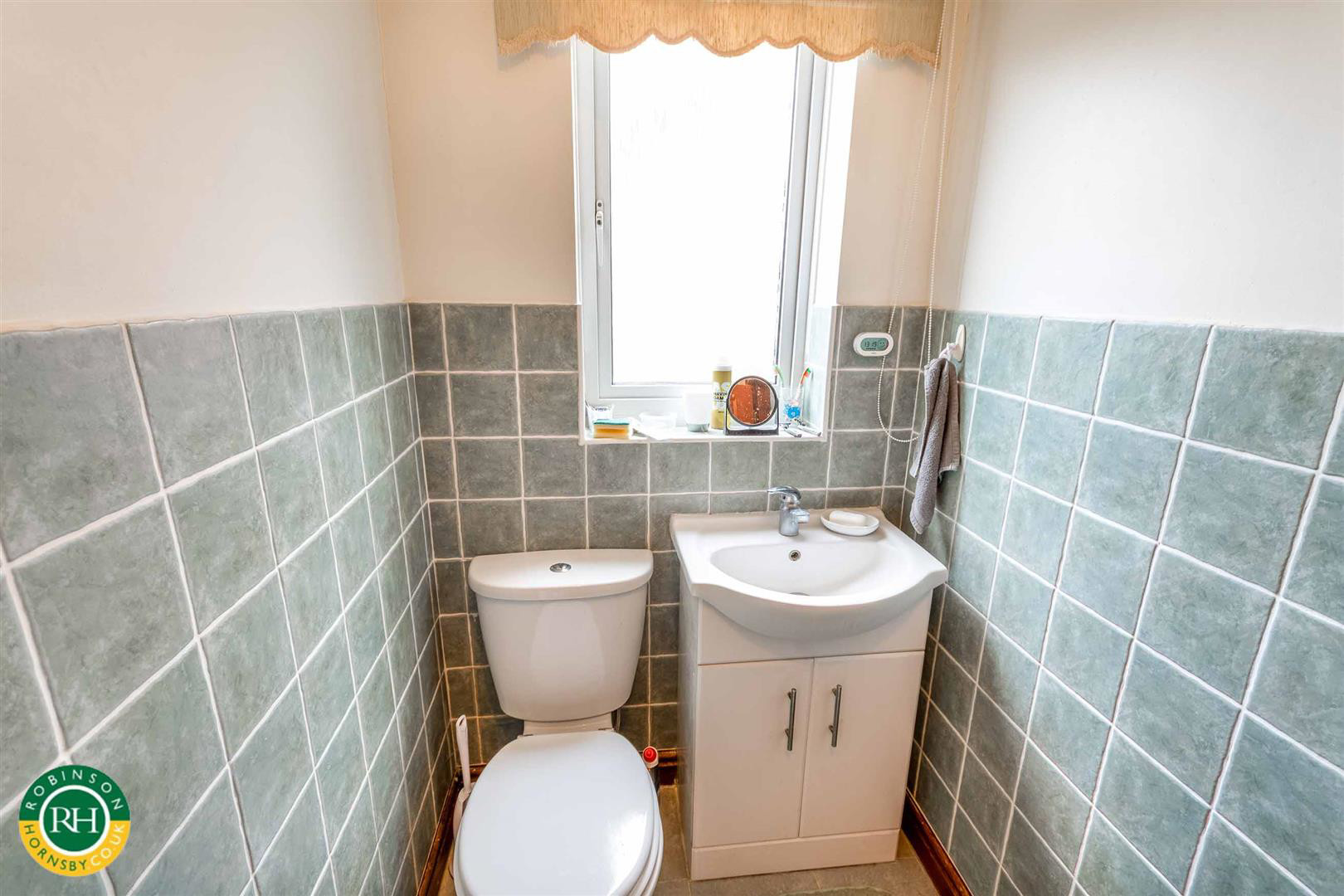 Parkway, Adwick-Le-Street, Doncaster, photo 17