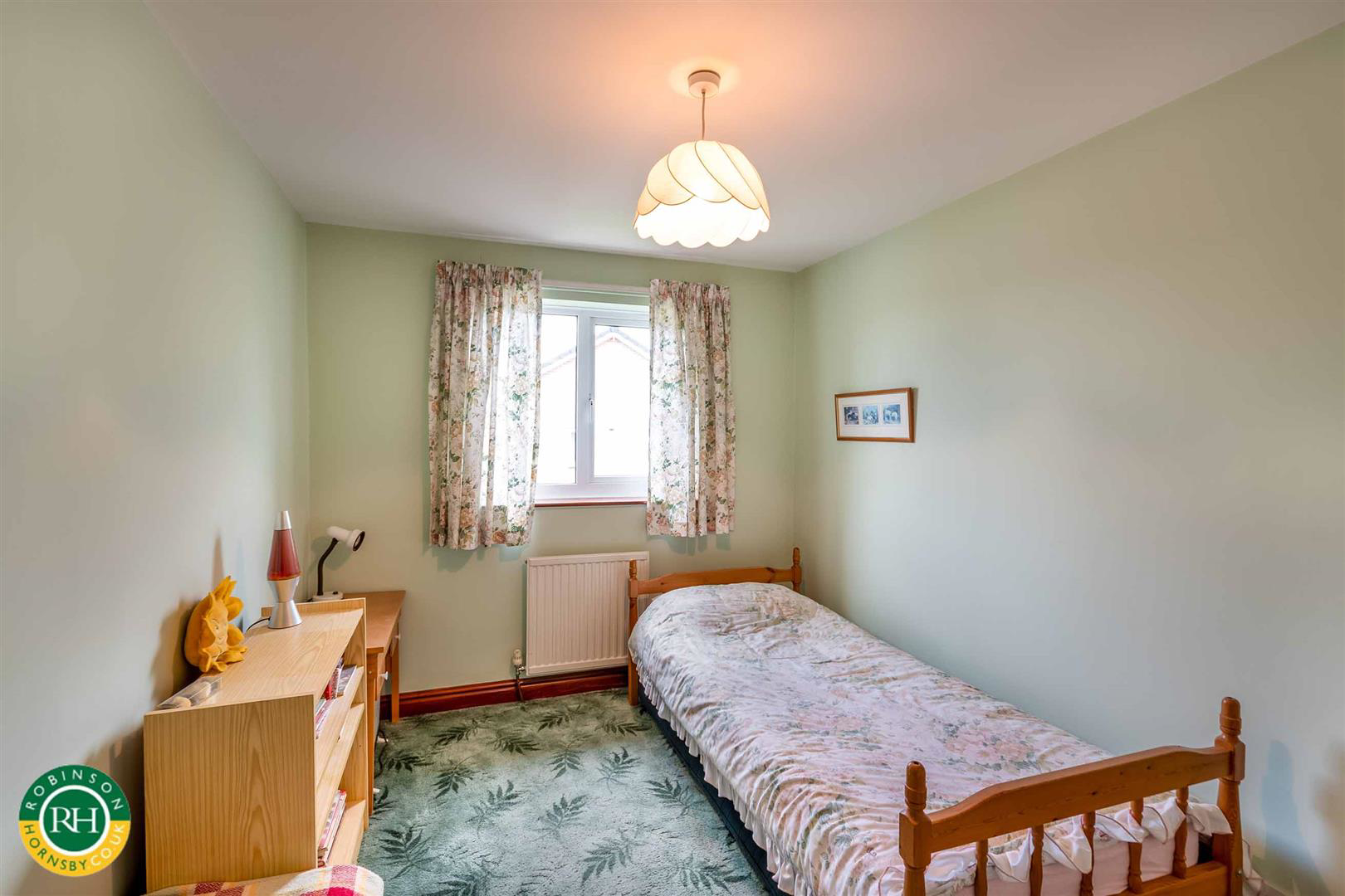 Parkway, Adwick-Le-Street, Doncaster, photo 14