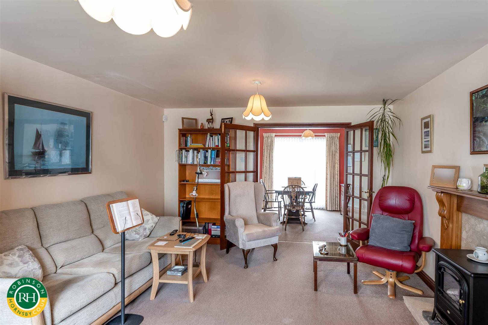 Parkway, Adwick-Le-Street, Doncaster, photo 10