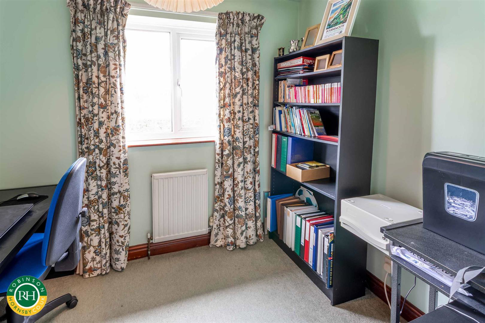 Parkway, Adwick-Le-Street, Doncaster, photo 15