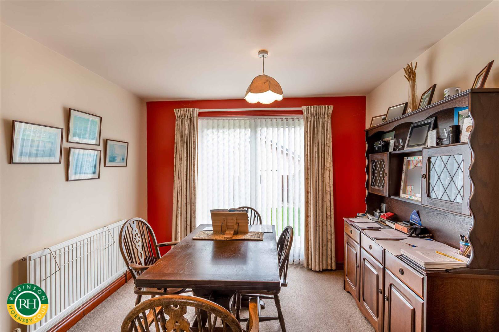 Parkway, Adwick-Le-Street, Doncaster, photo 8