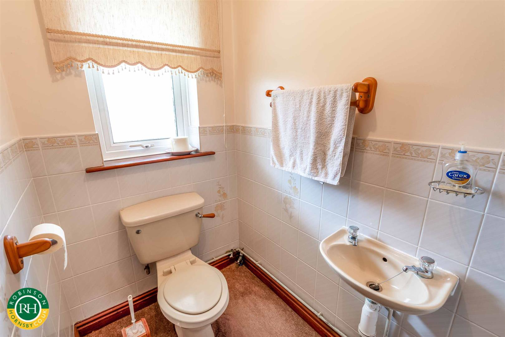 Parkway, Adwick-Le-Street, Doncaster, photo 11