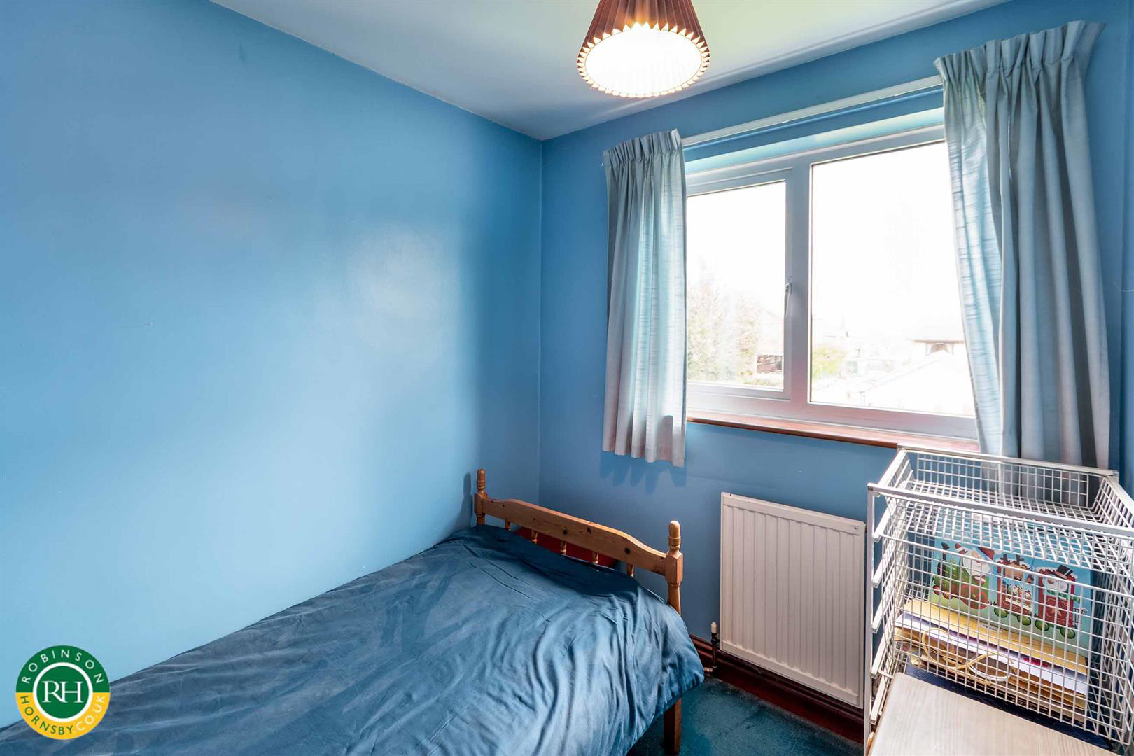 Parkway, Adwick-Le-Street, Doncaster, photo 12
