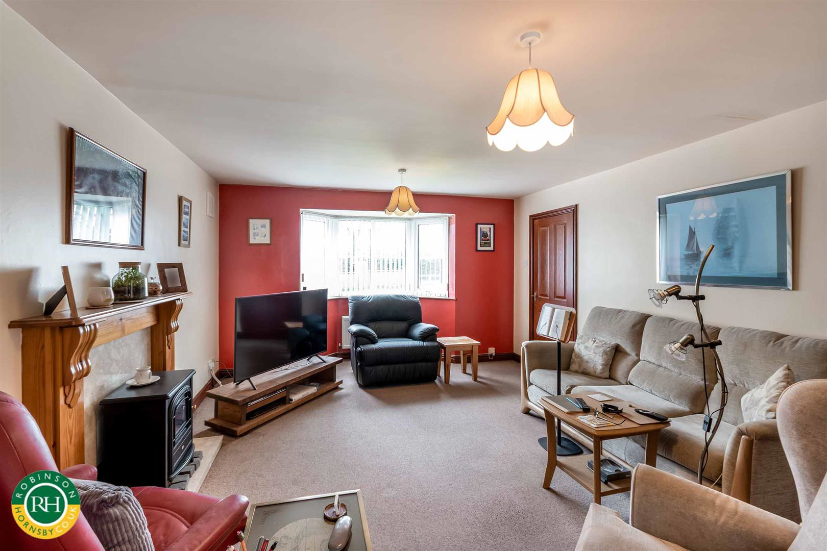 Parkway, Adwick-Le-Street, Doncaster, photo 9