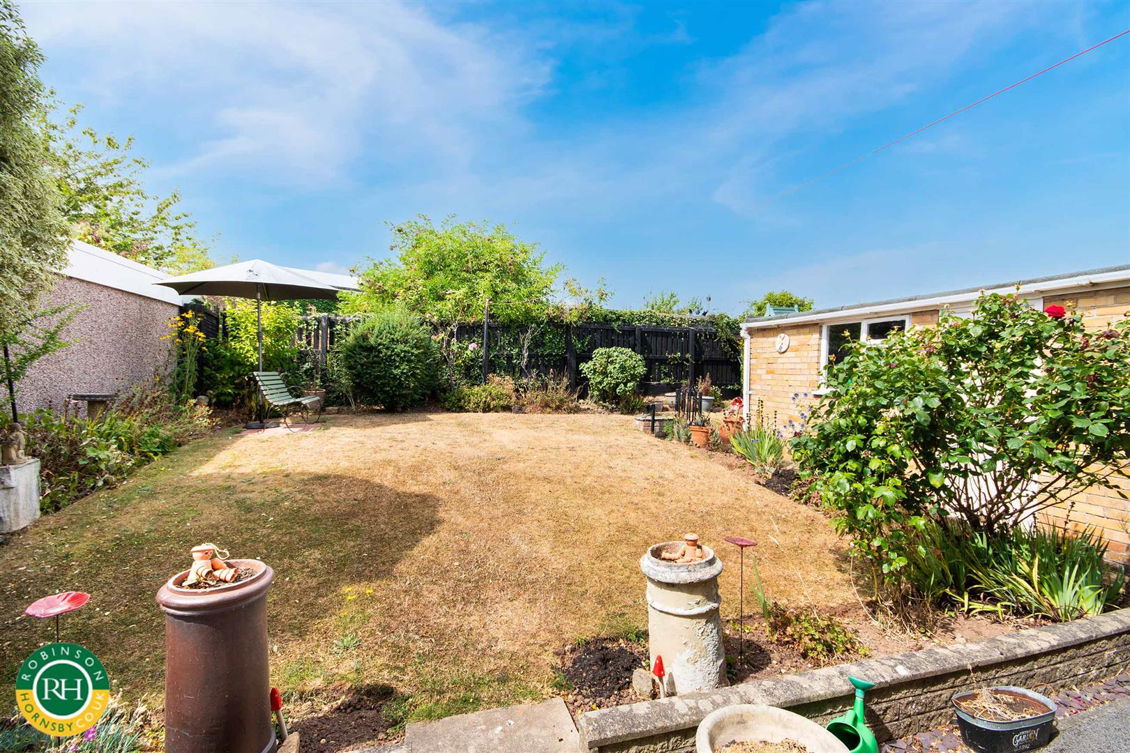 Westfield Road, Tickhill, Doncaster, photo 3