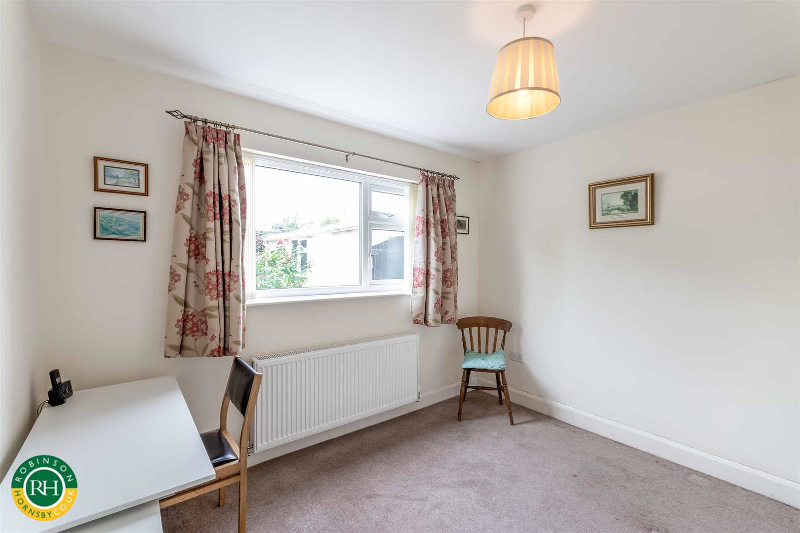 Westfield Road, Tickhill, Doncaster, photo 12