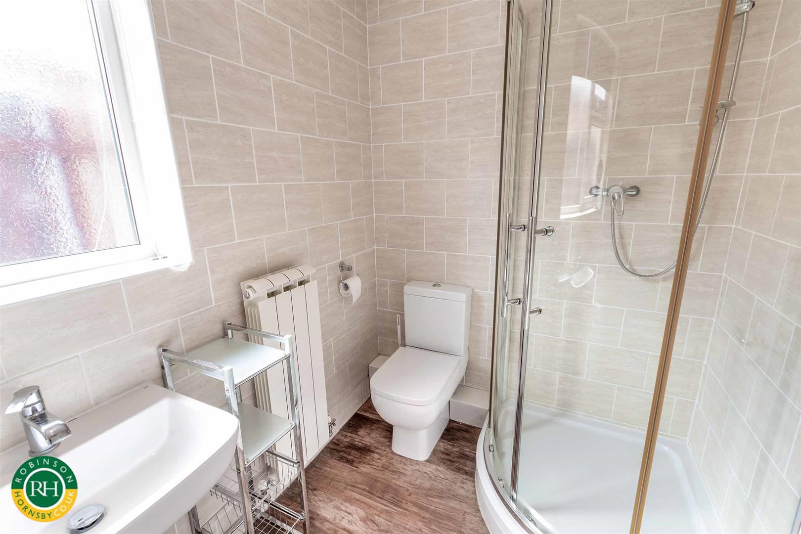 Westfield Road, Tickhill, Doncaster, photo 14