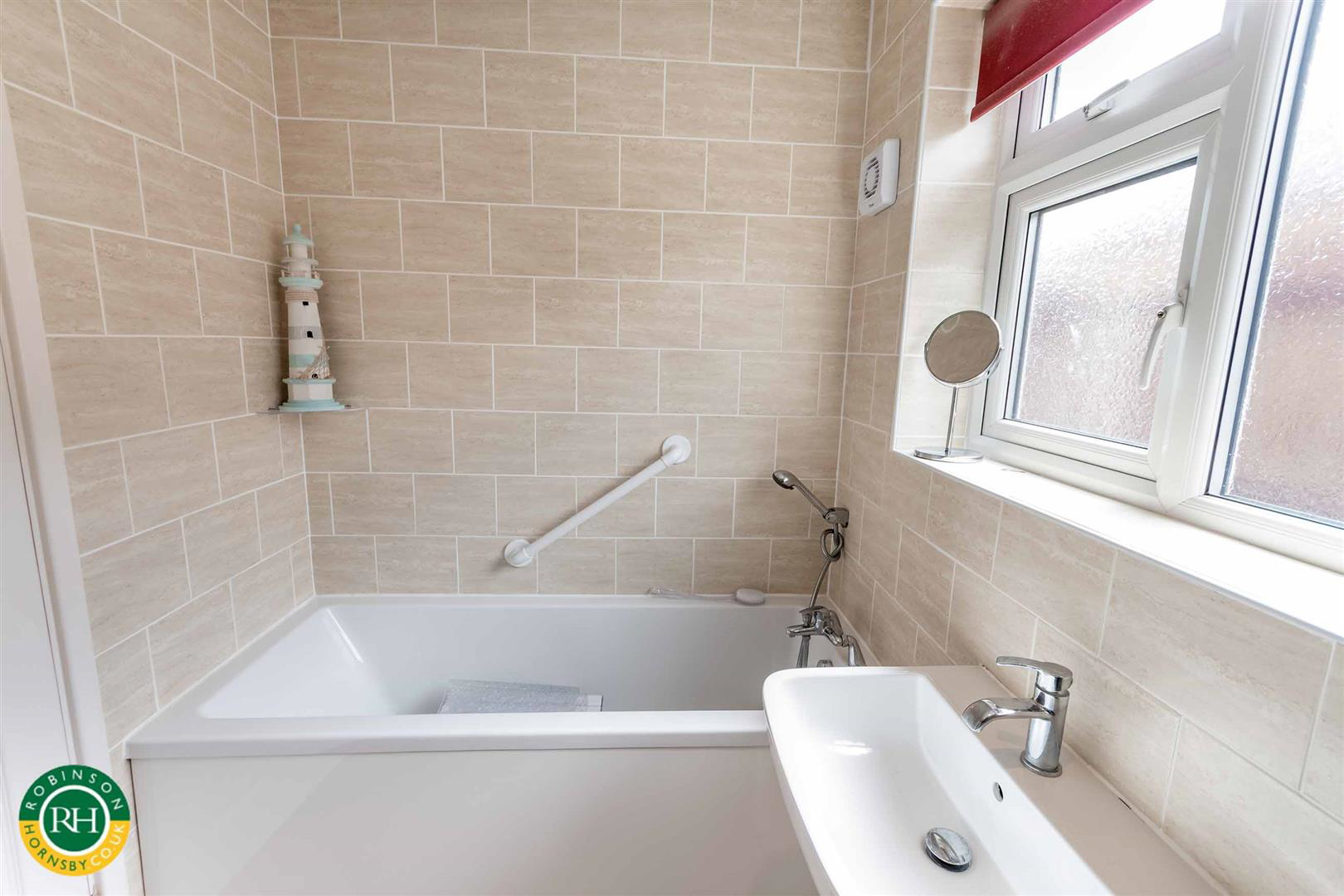 Westfield Road, Tickhill, Doncaster, photo 15