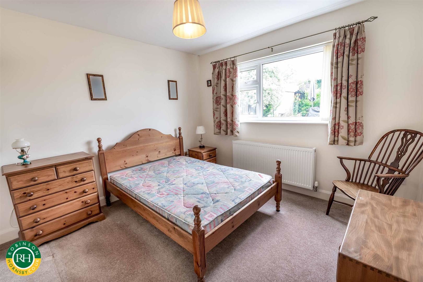 Westfield Road, Tickhill, Doncaster, photo 10
