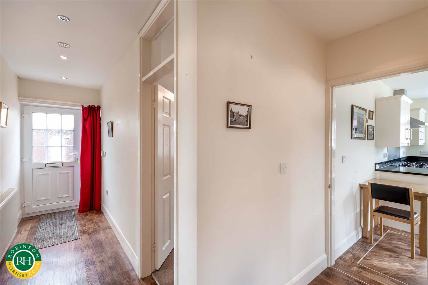 Westfield Road, Tickhill, Doncaster, photo 9