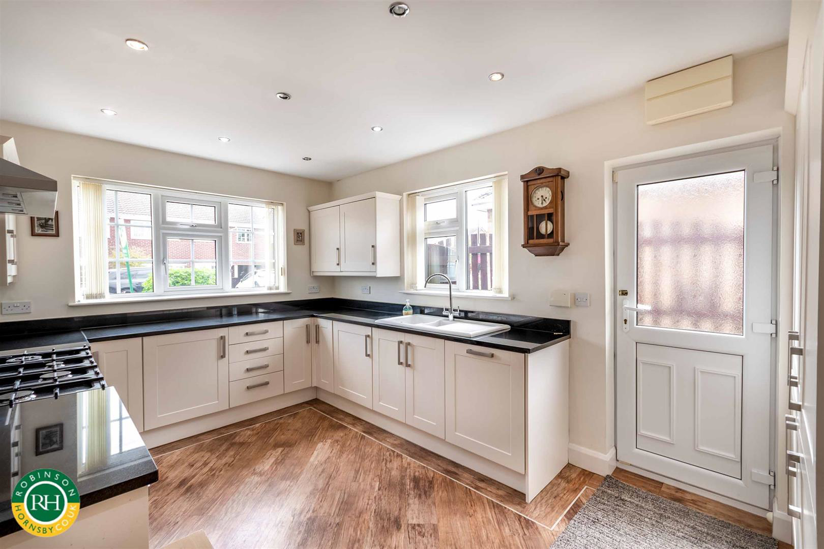 Westfield Road, Tickhill, Doncaster, photo 5