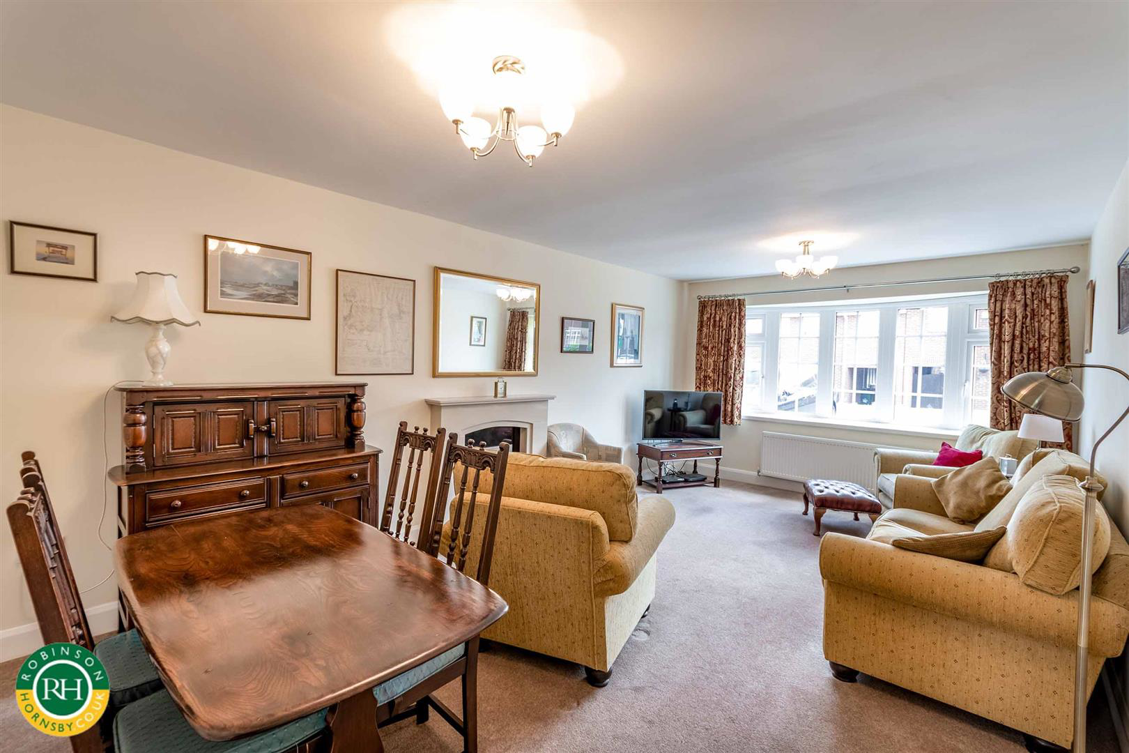 Westfield Road, Tickhill, Doncaster, photo 7