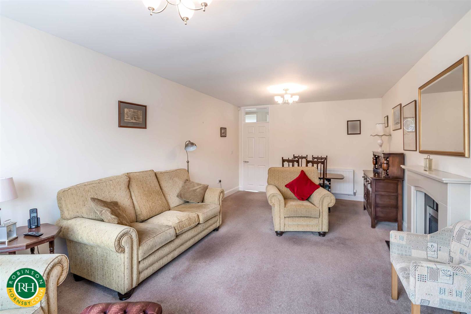Westfield Road, Tickhill, Doncaster, photo 8