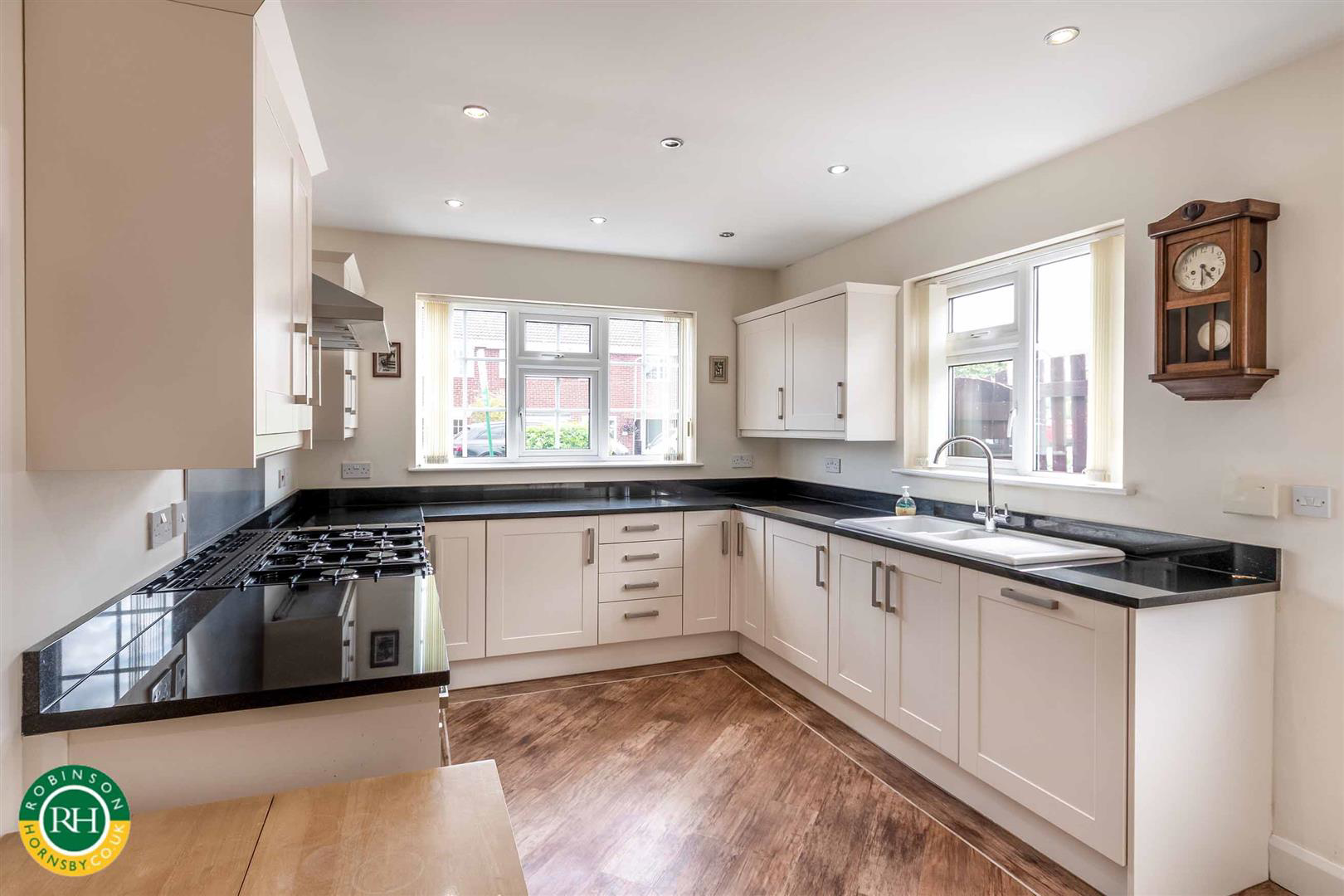 Westfield Road, Tickhill, Doncaster, photo 6