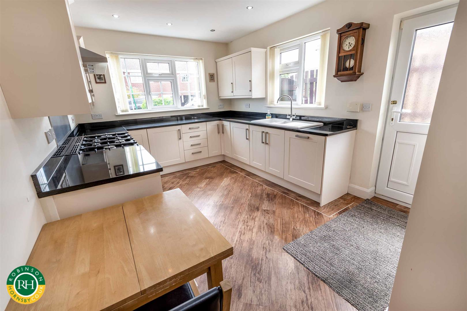 Westfield Road, Tickhill, Doncaster, photo 4