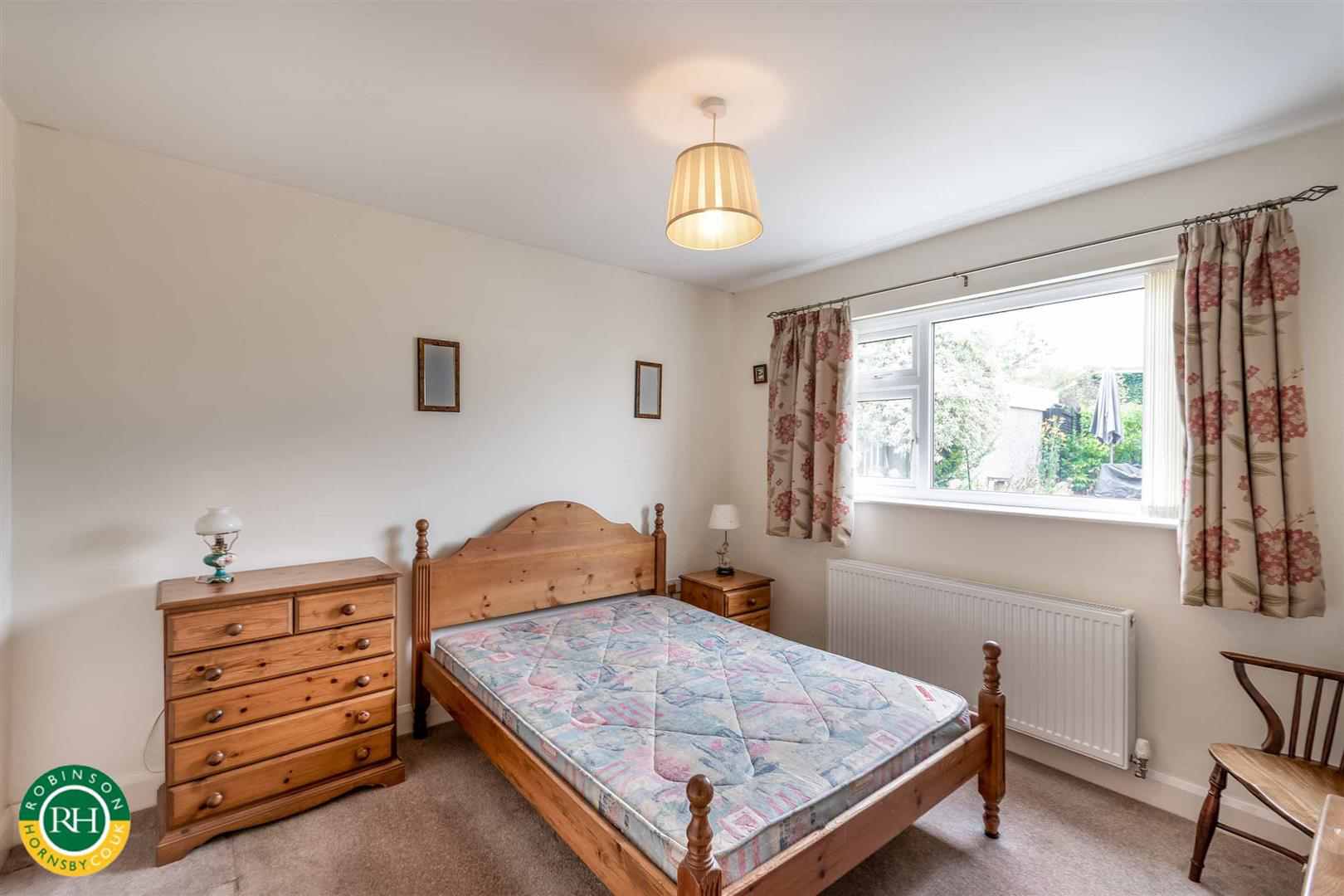 Westfield Road, Tickhill, Doncaster, photo 11