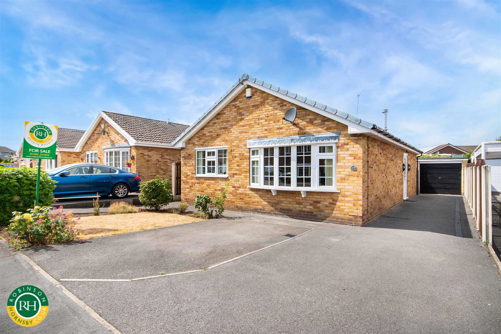 Westfield Road, Tickhill, Doncaster, photo 18