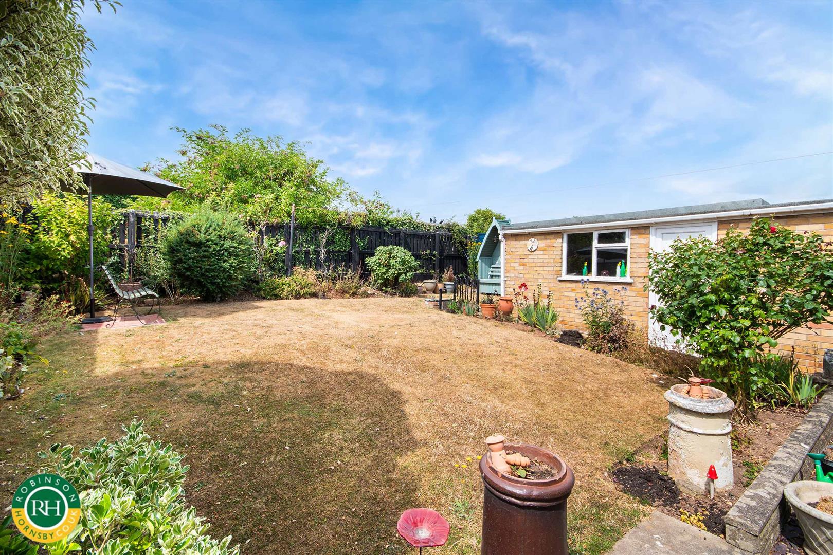 Westfield Road, Tickhill, Doncaster, photo 16