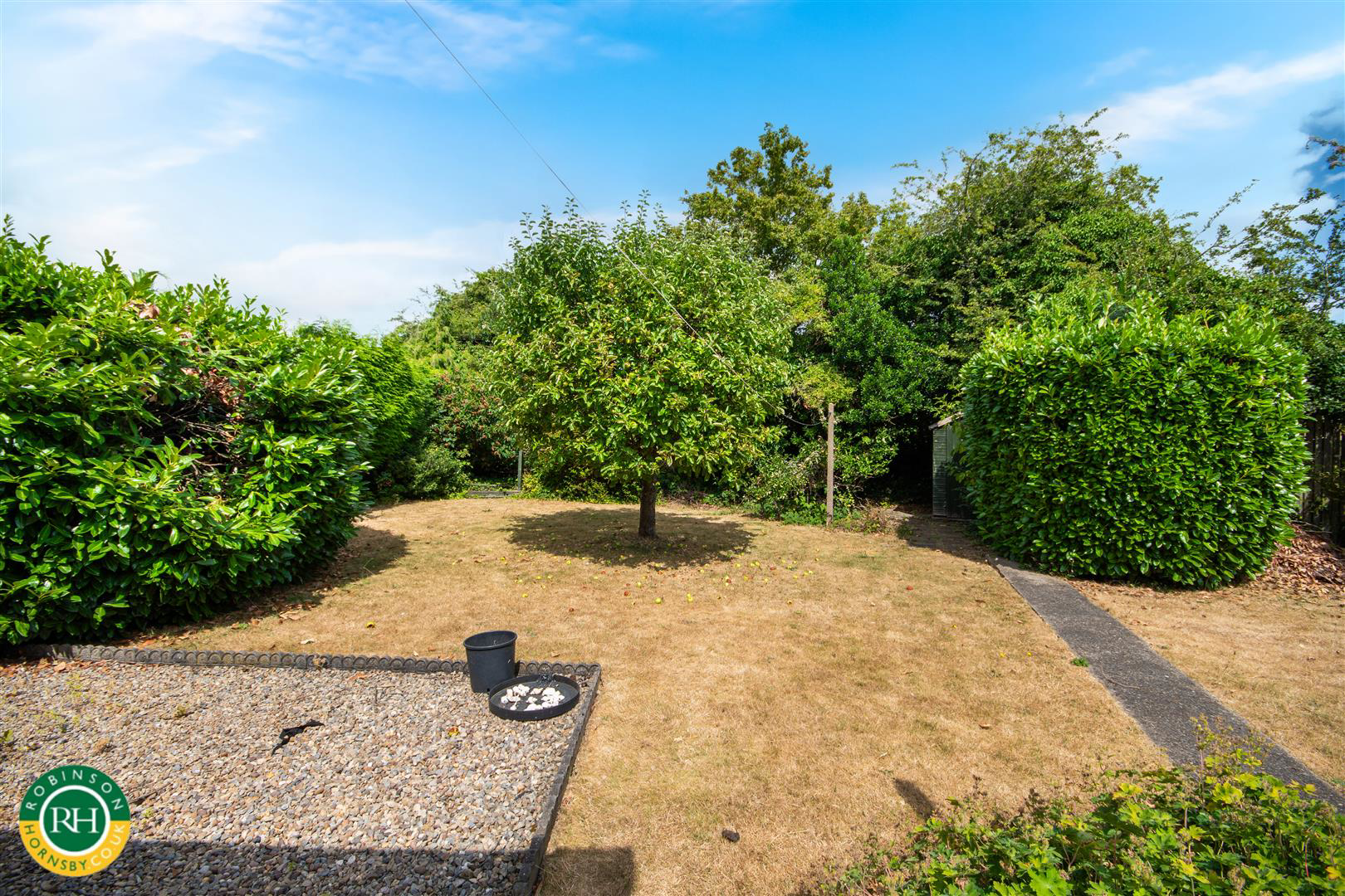 St. Marys Crescent, Tickhill, Doncaster, photo 8