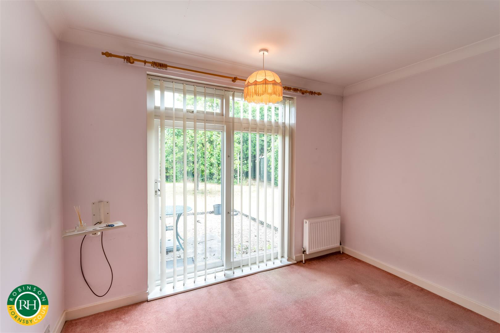 St. Marys Crescent, Tickhill, Doncaster, photo 6