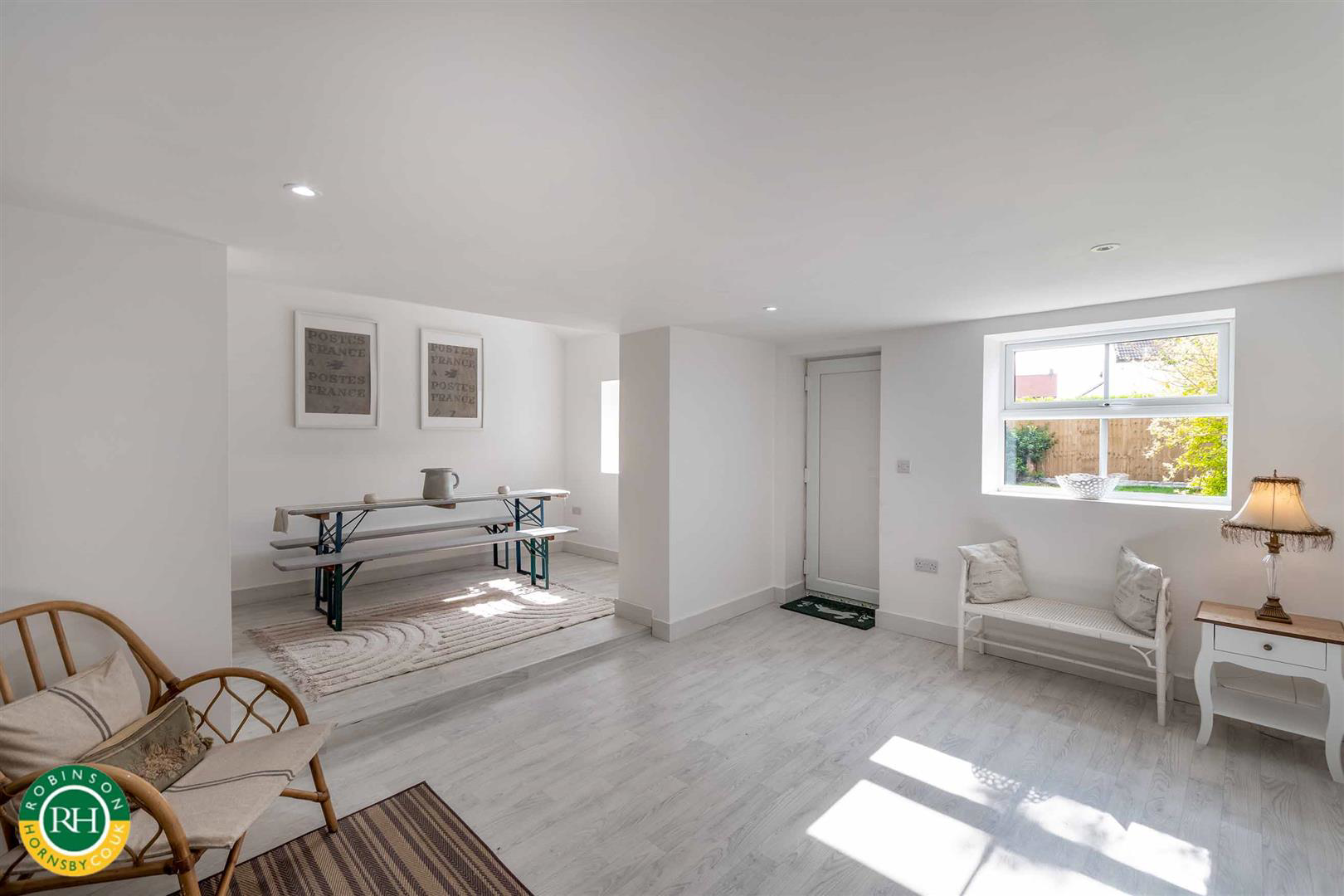 Annexe 1