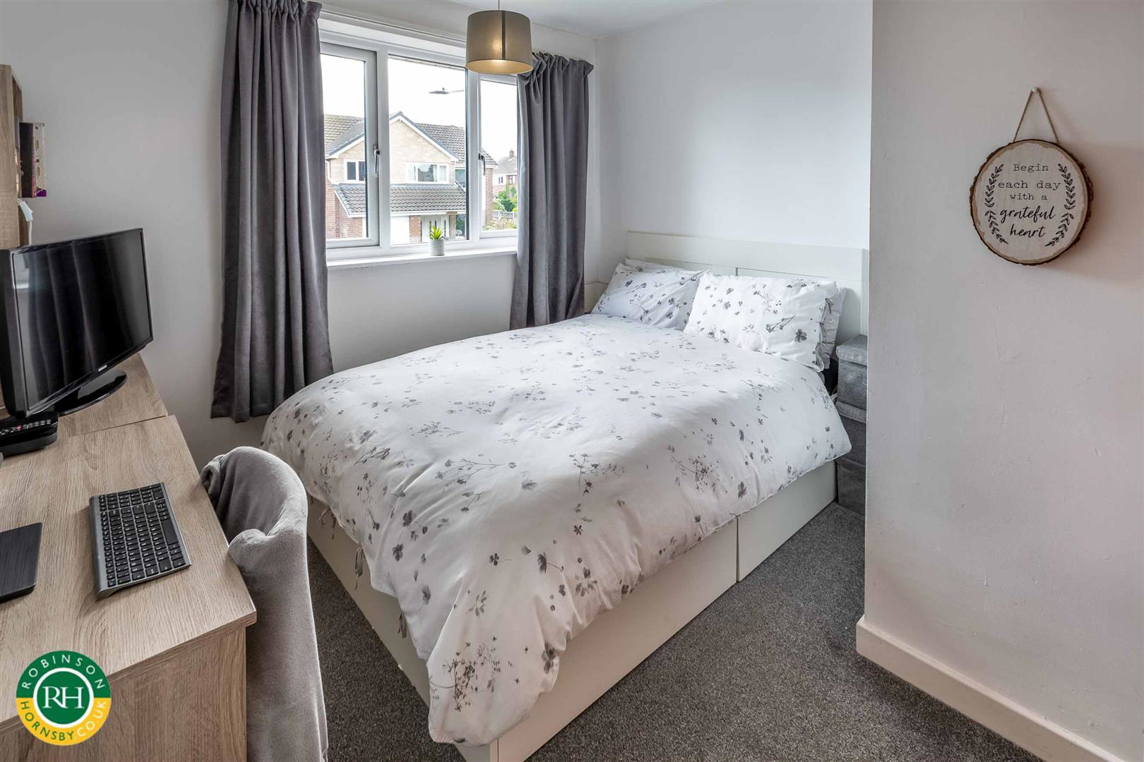Woodview, Sprotbrough, Doncaster, photo 12