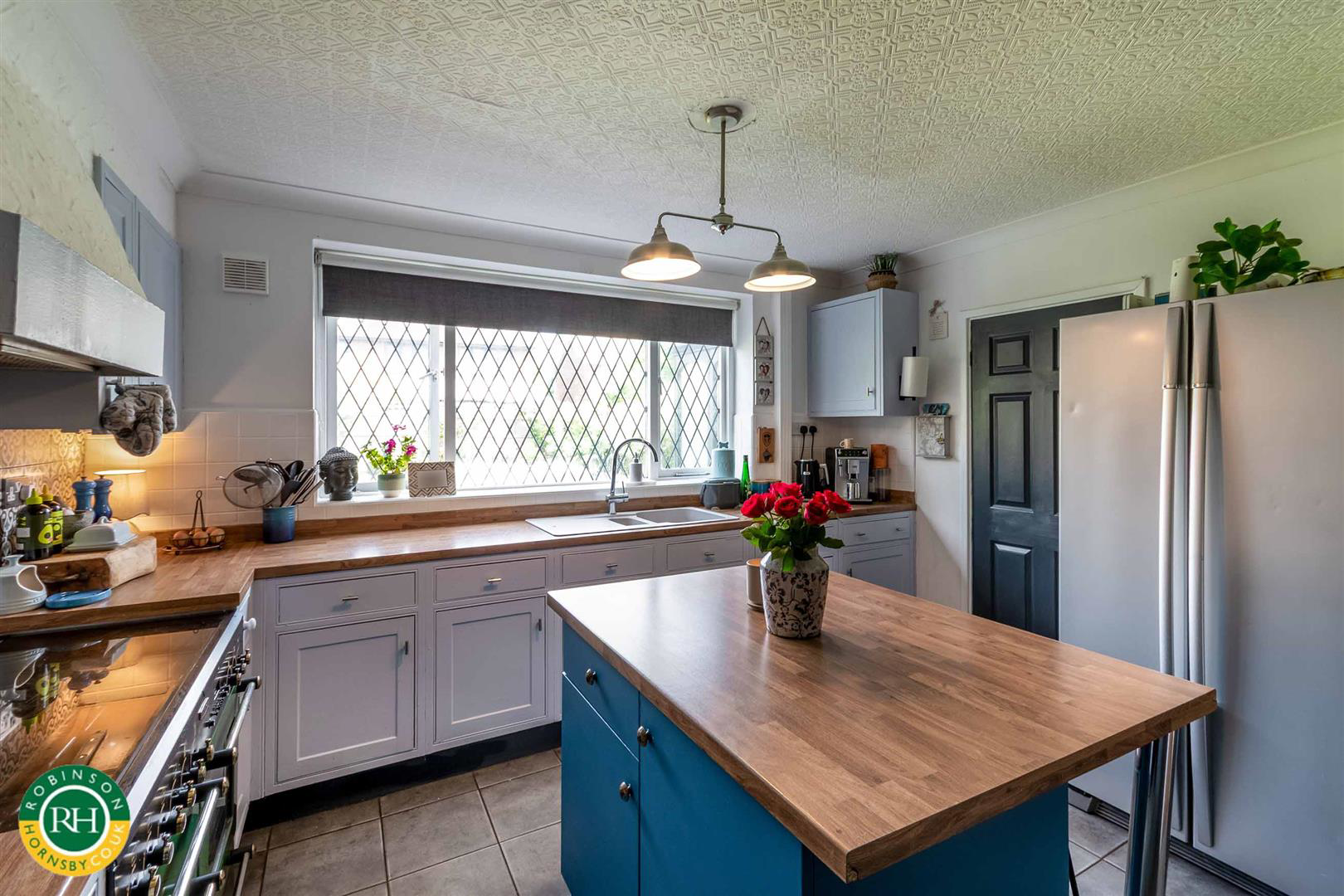 Woodview, Sprotbrough, Doncaster, photo 6