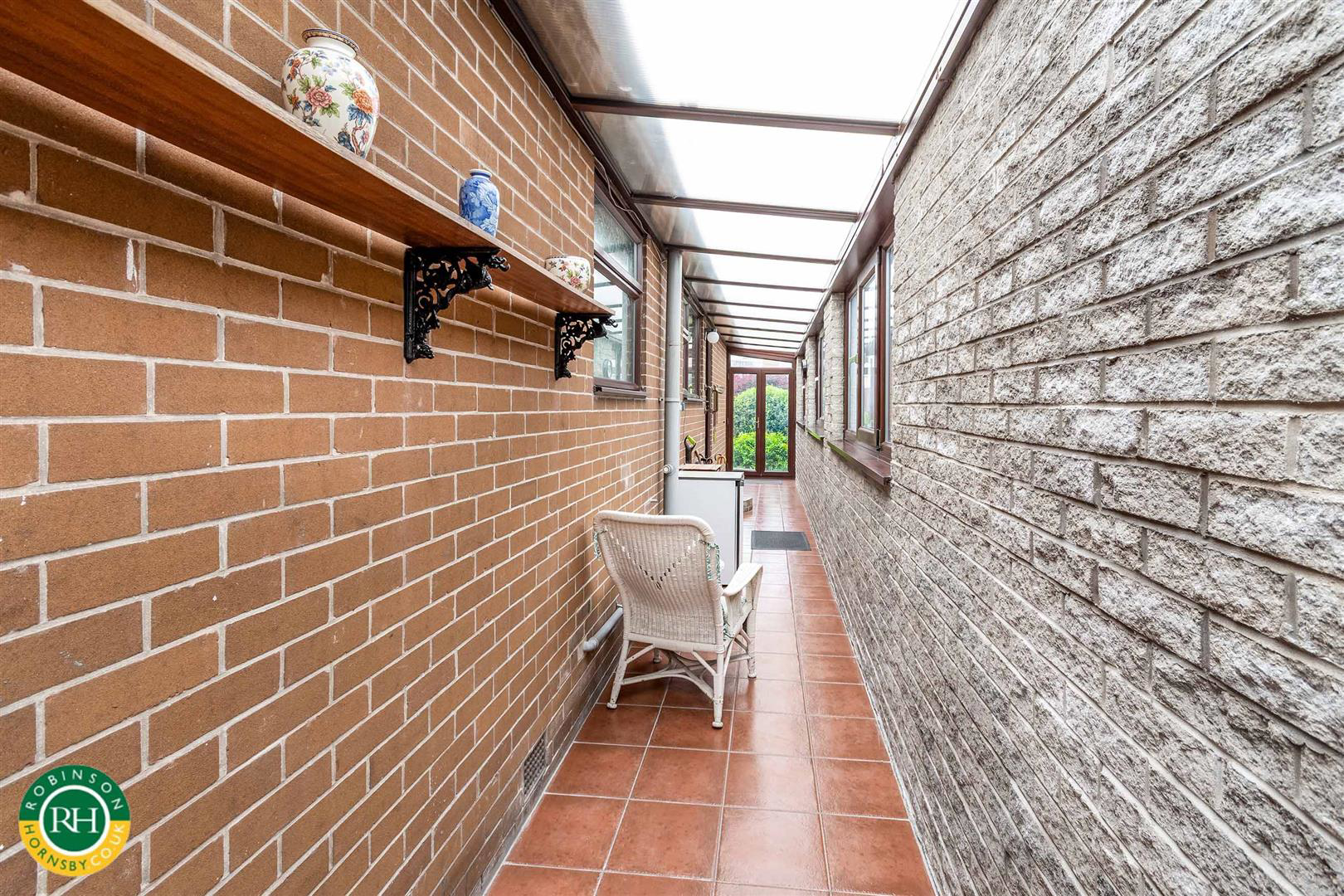 Russell Avenue, Harworth, Doncaster, photo 10