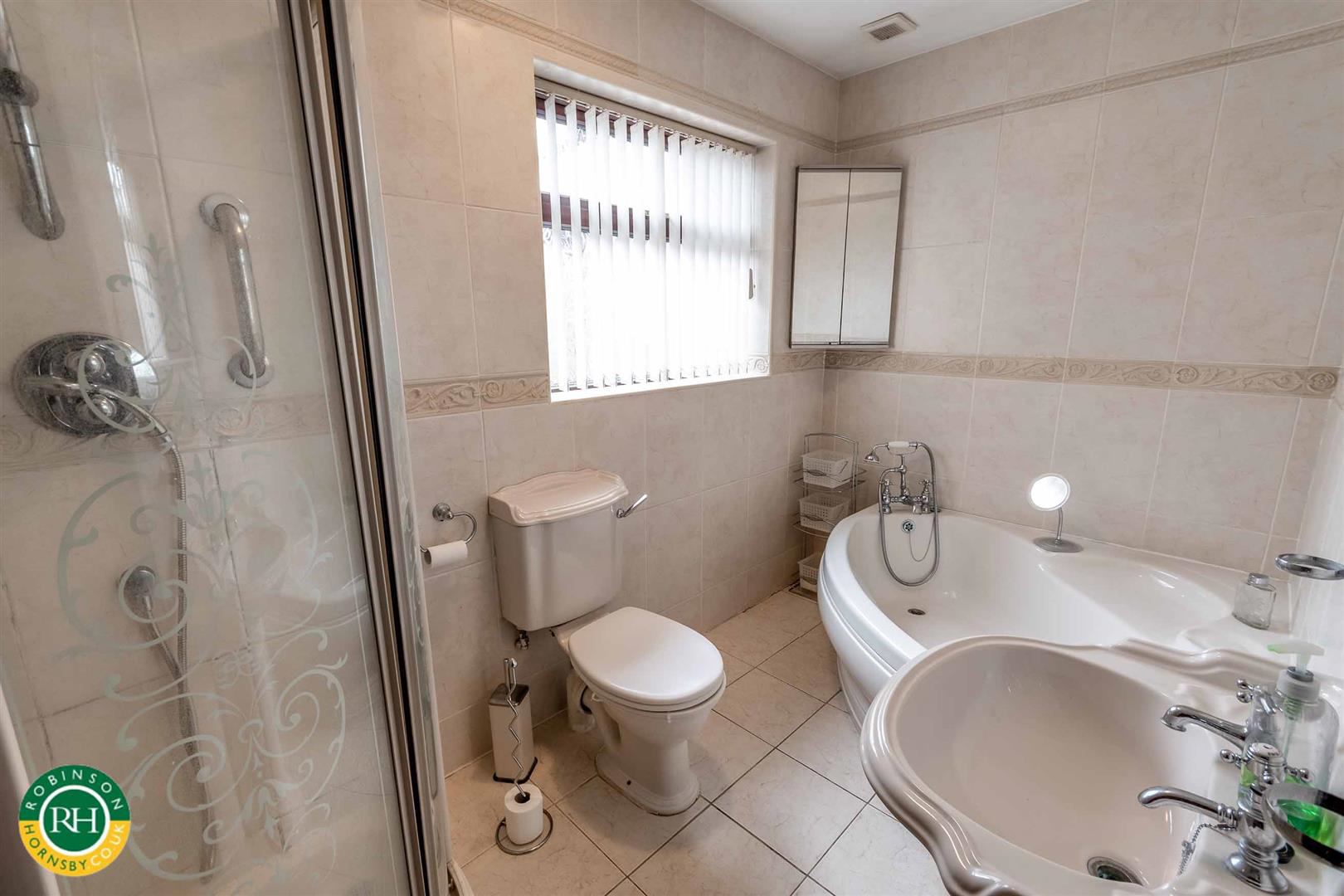 Russell Avenue, Harworth, Doncaster, photo 9