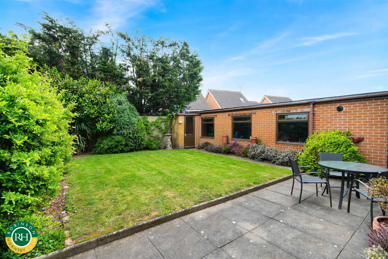 Russell Avenue, Harworth, Doncaster, photo 11
