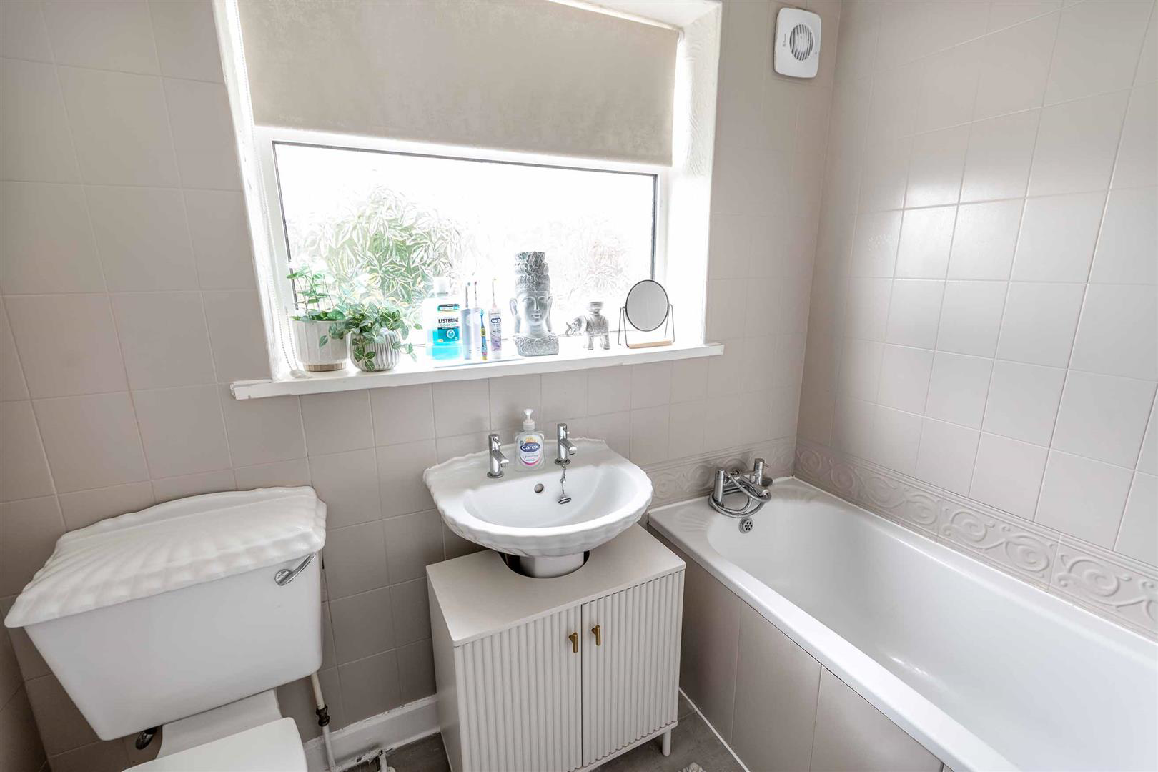 Stapleton Road, Warmsworth, Doncaster, photo 10