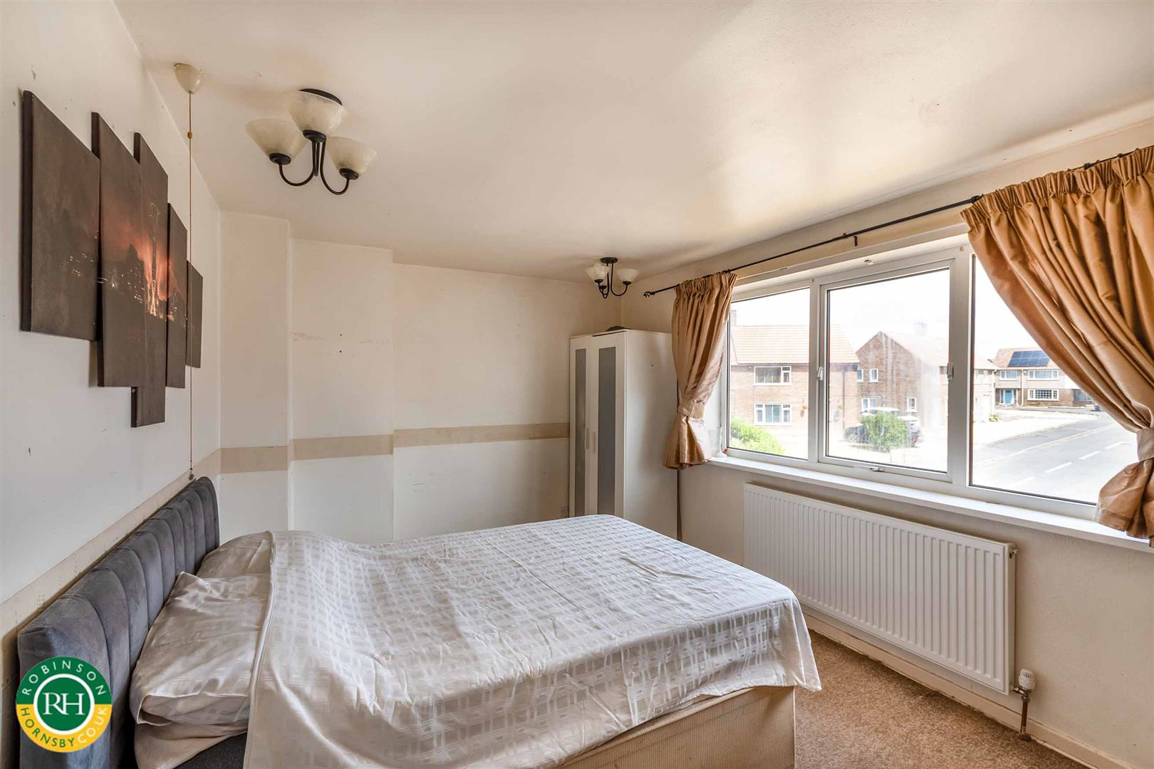 Grange View, Harworth, Doncaster, photo 8