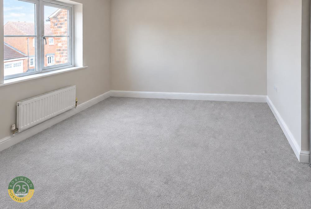 Sunflower Gardens, Bessacarr, Doncaster, photo 19