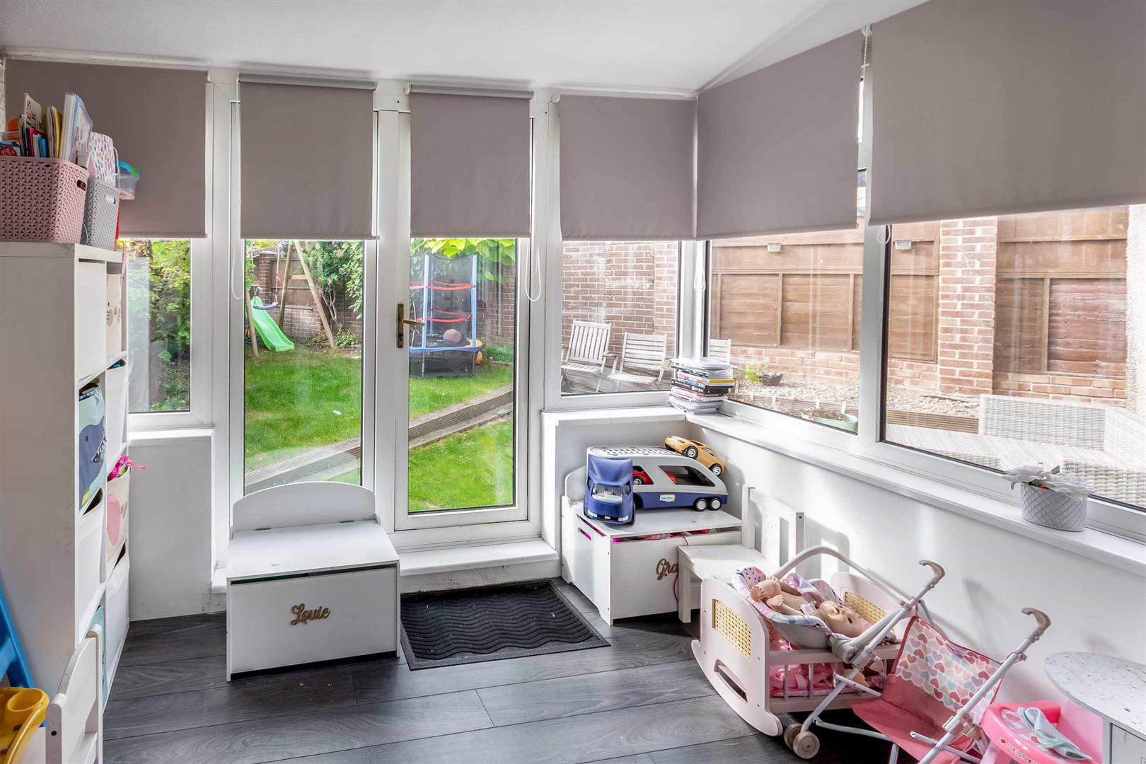 Stapleton Road, Warmsworth, Doncaster, photo 6