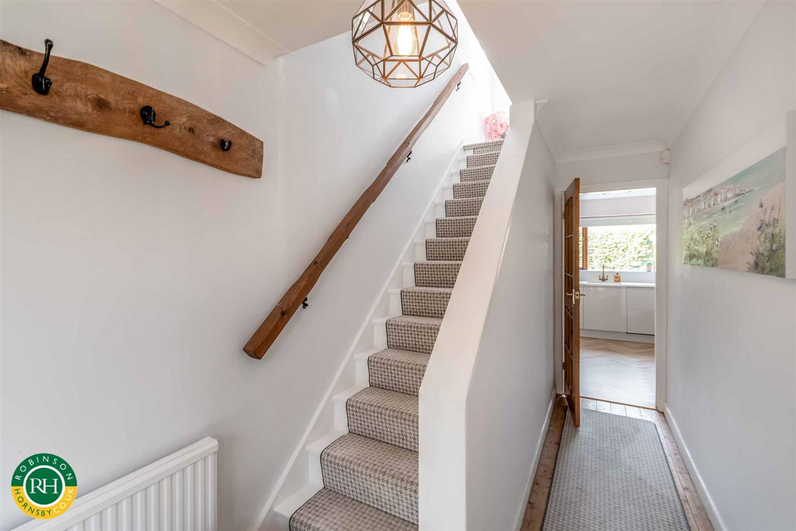 30, Cadeby Road, Sprotbrough, Doncaster, DN5 7SD, photo 9