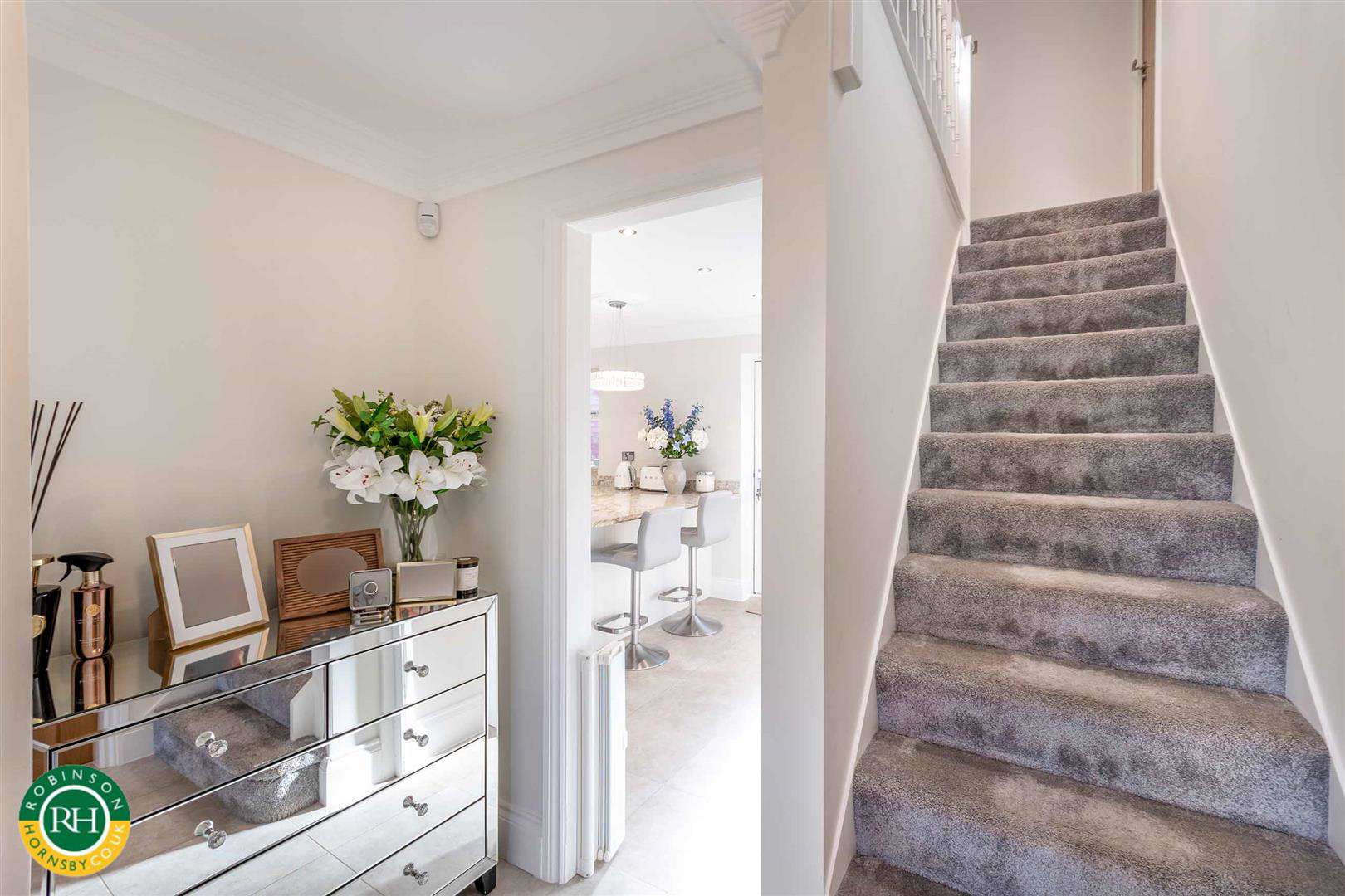 Airedale Avenue, Tickhill, Doncaster, photo 9