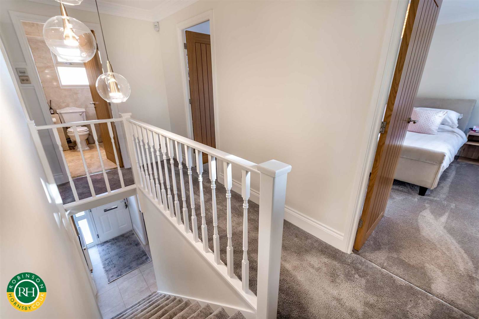Airedale Avenue, Tickhill, Doncaster, photo 10