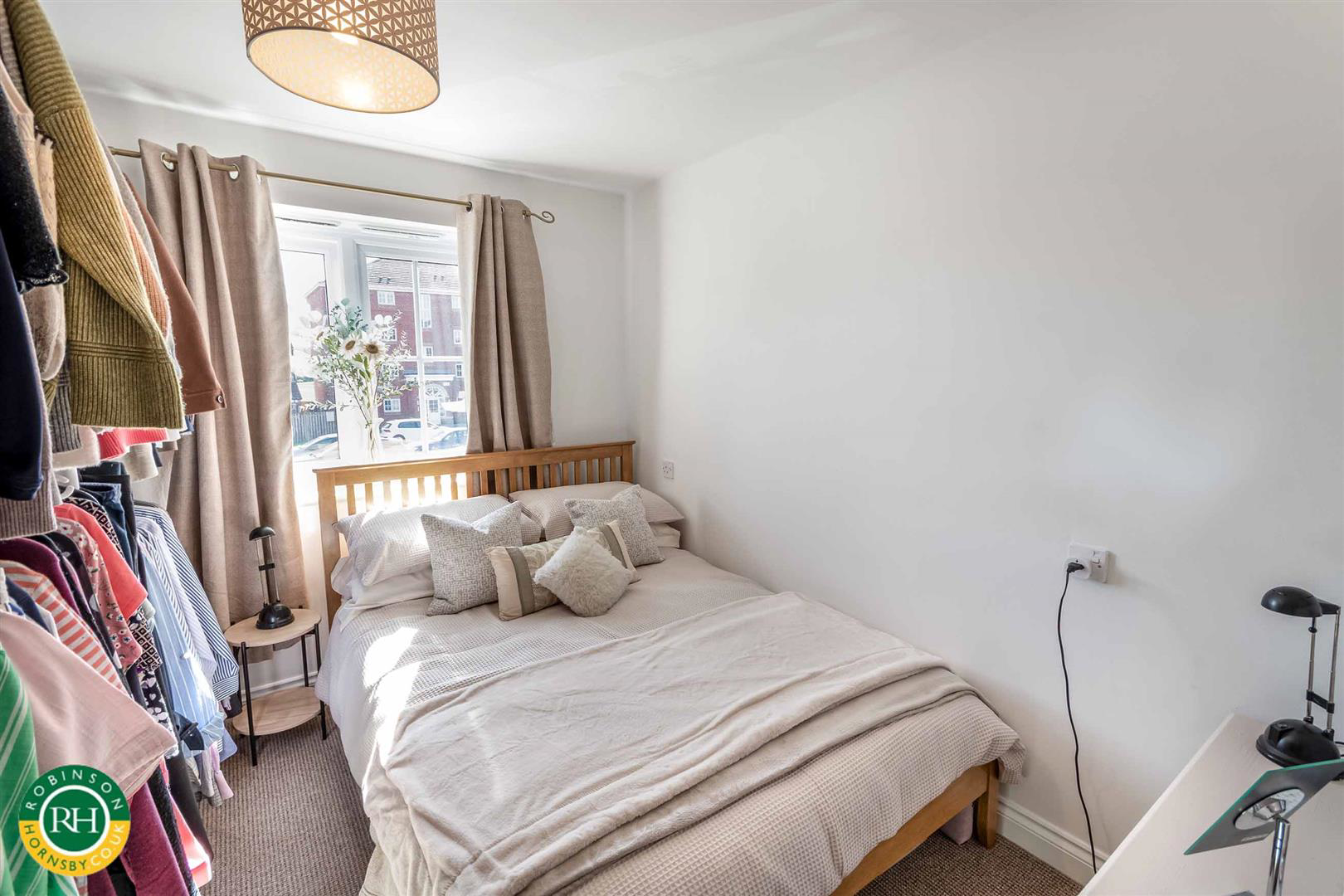 Sargeson Road, Armthorpe, Doncaster, photo 9